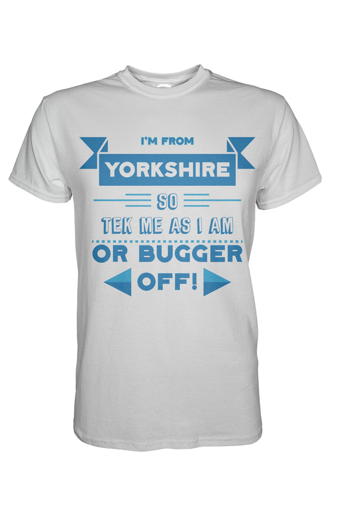 As I Am T-Shirt