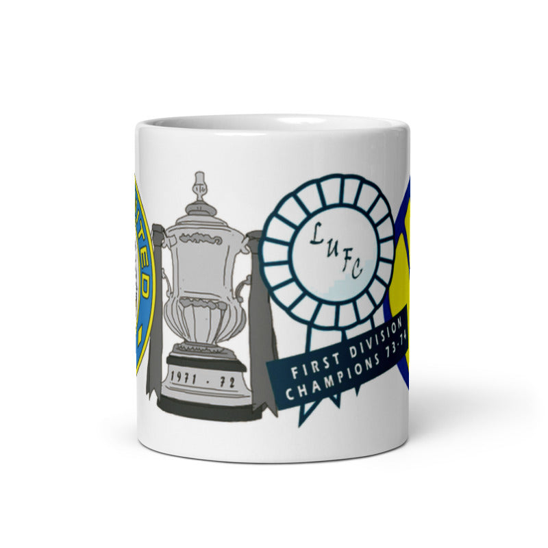 LUFC