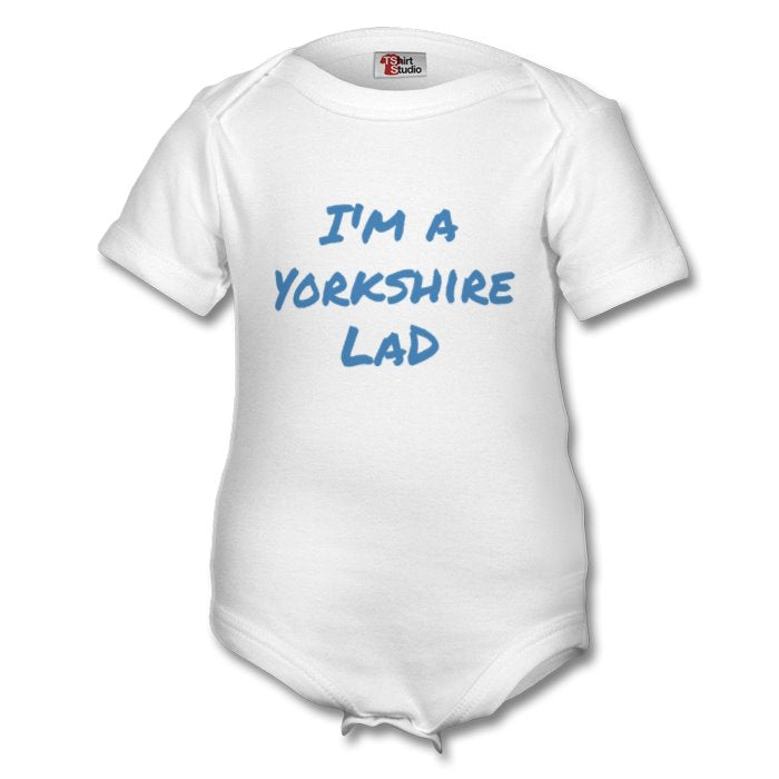 ladbaby t shirt