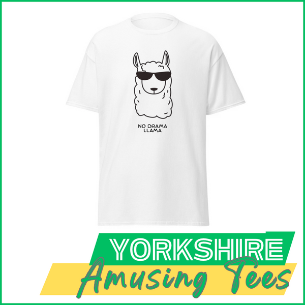 Very Amusing T-Shirts