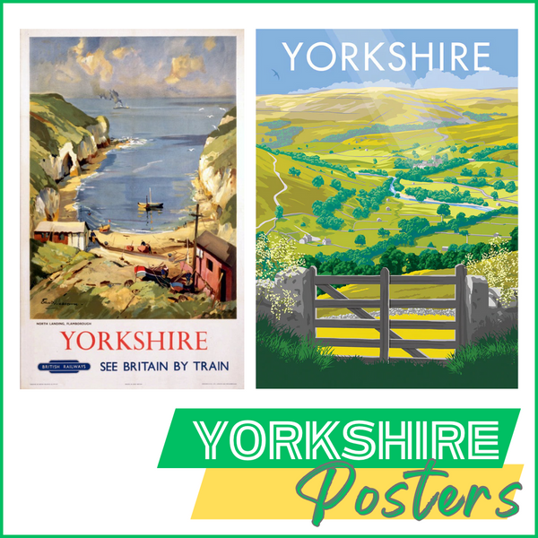 Posters