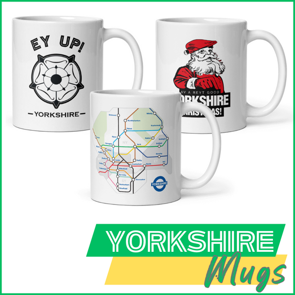 Mugs