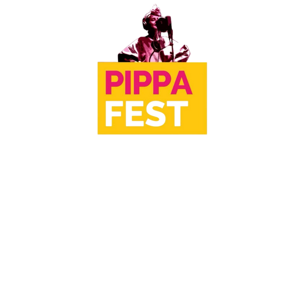 PIPPA FEST