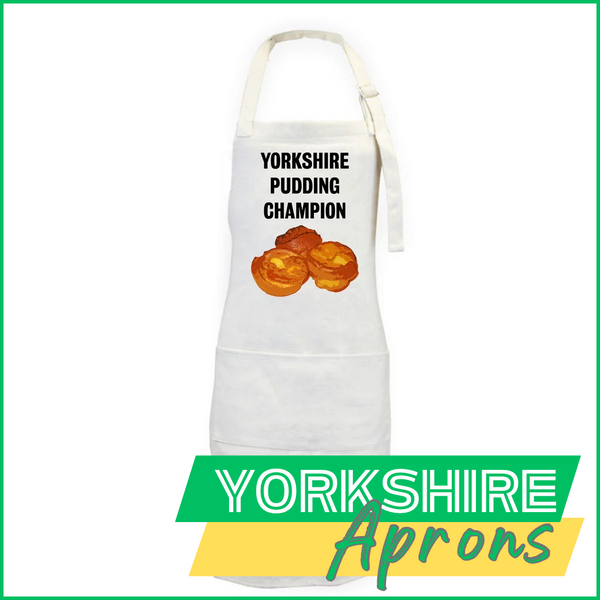 Aprons
