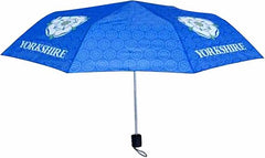 Yorkshire Umbrella