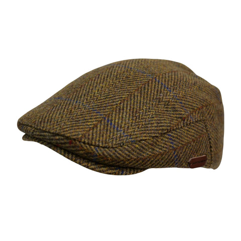 Yorkshire Flat Cap