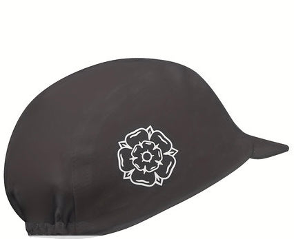Yorkshire Cycling Cap - Limited Stock!