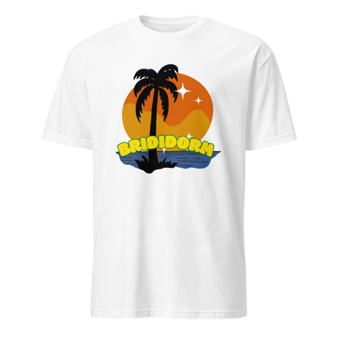 Brididorm T-Shirt