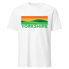 Yorkshire Dales T-Shirt