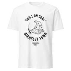 Barnsley Coal T-Shirt