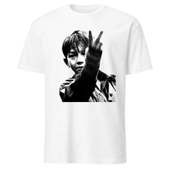 Kes T-shirt