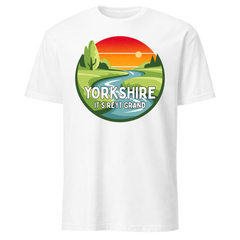 Yorkshire - It's Reyt Grand 1