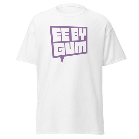 Ee By Gum T-Shirt
