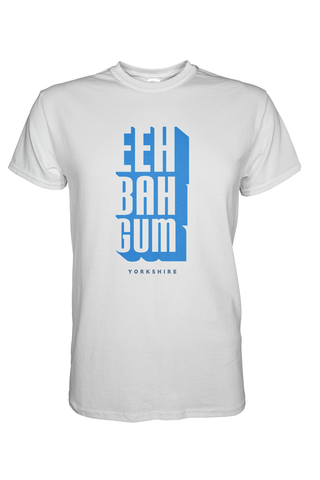 Eeh Bah Gum T-Shirt