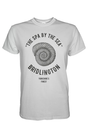 Bridlington Spa T-Shirt