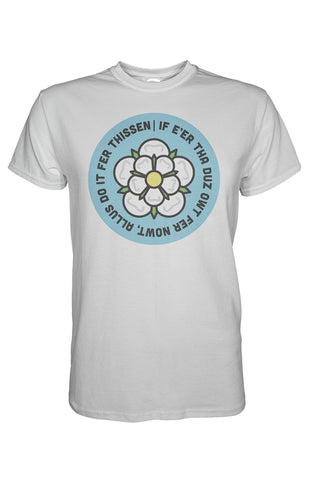Fer Thissen T-Shirt