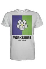 East Riding T-Shirt