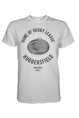 Huddersfield Rugby League T-Shirt