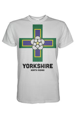 North Riding T-Shirt