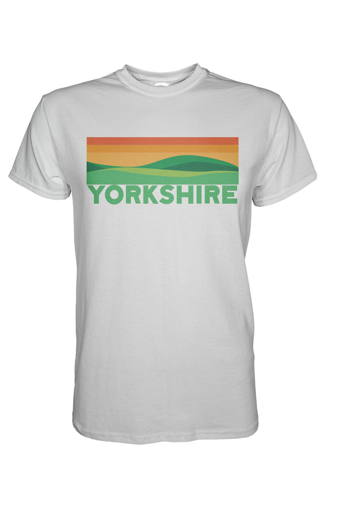 Yorkshire Dales T-Shirt
