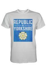 Republic T-Shirt