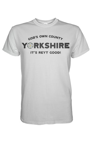 Reyt Good T-Shirt