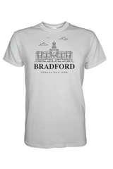 Bradford T-Shirt