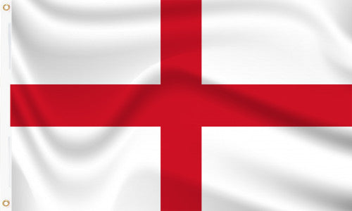 St George's Flag